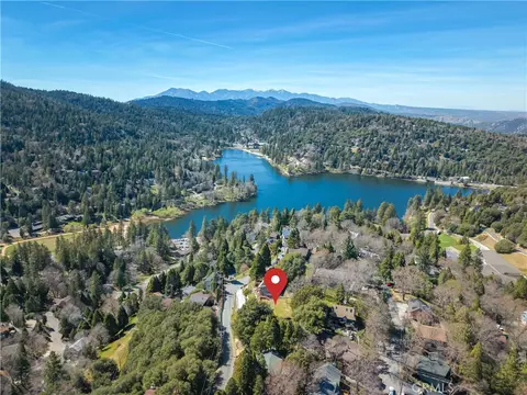 0 Arth Dr, Crestline, CA 92325 photo 23