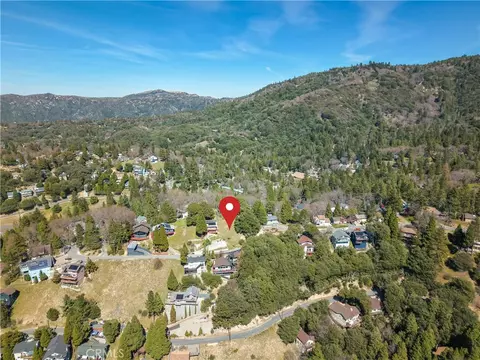 0 Arth Dr, Crestline, CA 92325 photo 20