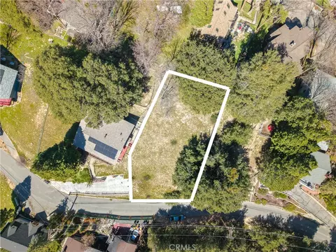 0 Arth Dr, Crestline, CA 92325 photo 6
