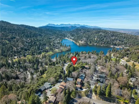 0 Arth Dr, Crestline, CA 92325 photo 21