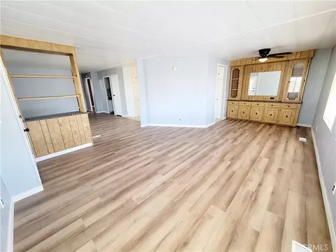 655 E Main #62, San Jacinto, CA 92583 photo 25