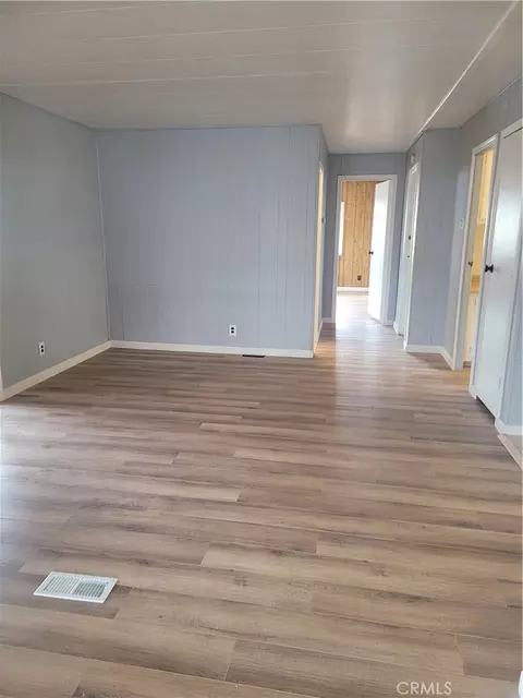 655 E Main #62, San Jacinto, CA 92583 photo 26