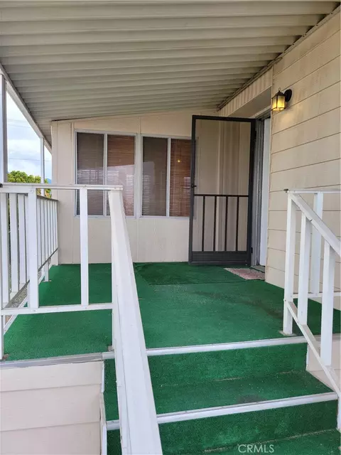 655 E Main #62, San Jacinto, CA 92583 photo 36