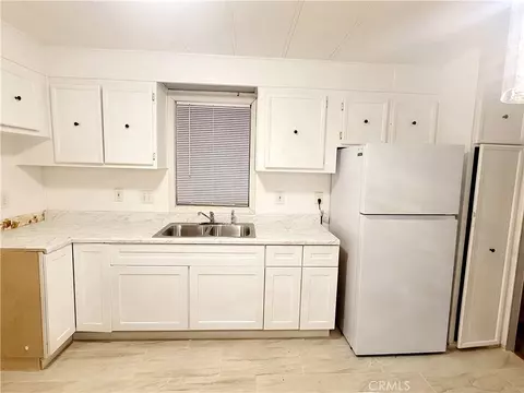 655 E Main #62, San Jacinto, CA 92583 photo 13