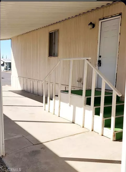 655 E Main #62, San Jacinto, CA 92583 photo 6