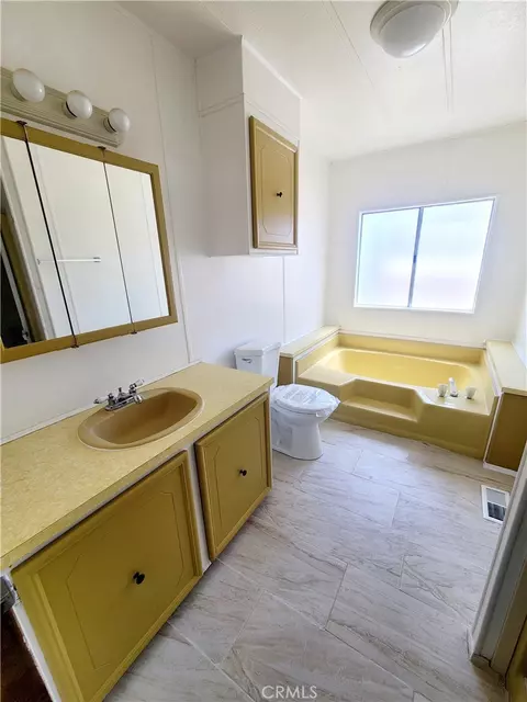 655 E Main #62, San Jacinto, CA 92583 photo 30
