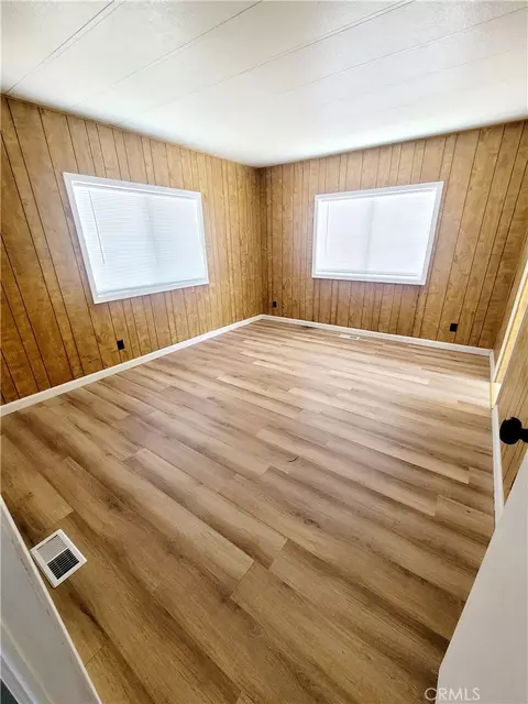 655 E Main #62, San Jacinto, CA 92583 photo 32