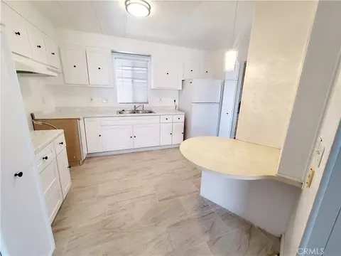 655 E Main #62, San Jacinto, CA 92583 photo 17