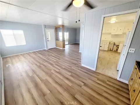 655 E Main #62, San Jacinto, CA 92583 photo 24