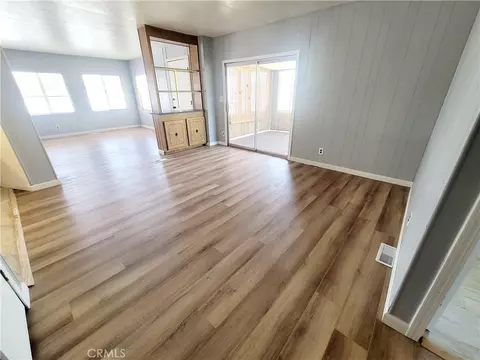 655 E Main #62, San Jacinto, CA 92583 photo 21
