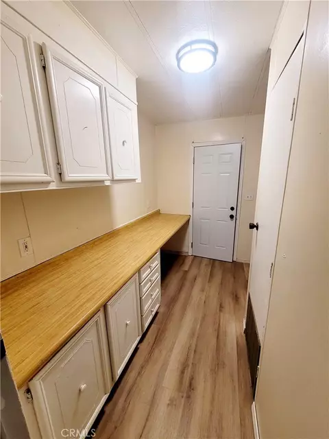 655 E Main #62, San Jacinto, CA 92583 photo 15