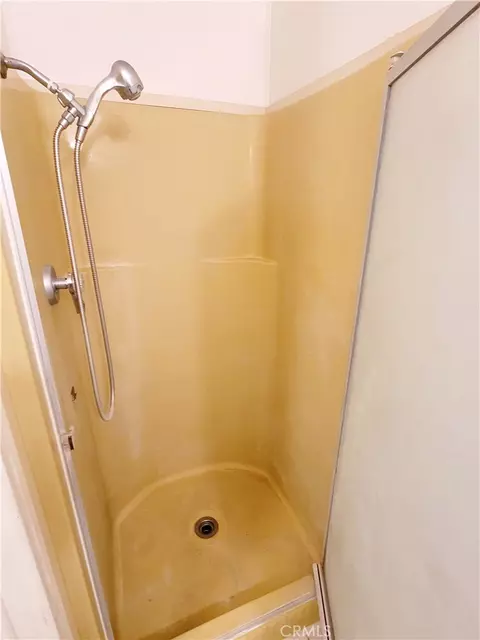 655 E Main #62, San Jacinto, CA 92583 photo 19