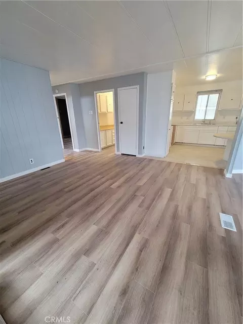 655 E Main #62, San Jacinto, CA 92583 photo 31