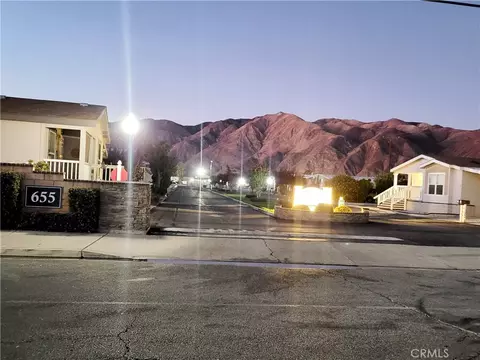 655 E Main #62, San Jacinto, CA 92583 photo 3
