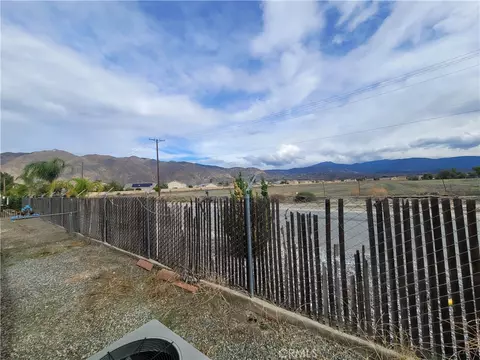 655 E Main #62, San Jacinto, CA 92583 photo 42