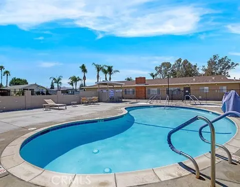 655 E Main #62, San Jacinto, CA 92583 photo 7
