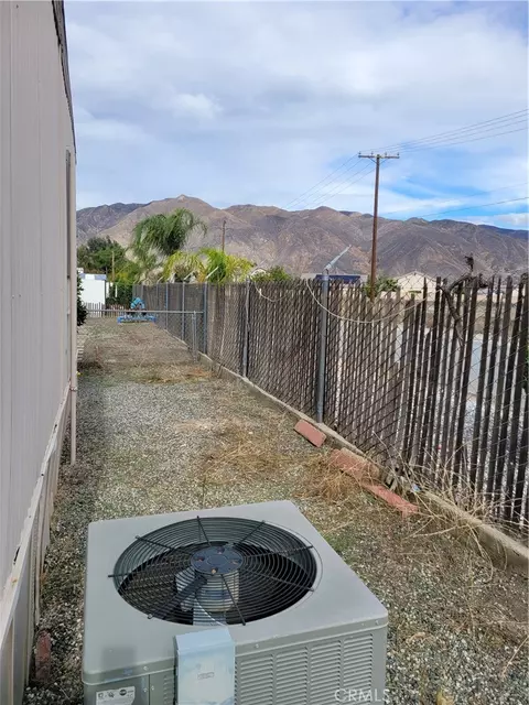 655 E Main #62, San Jacinto, CA 92583 photo 41