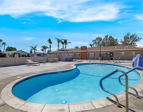 655 E Main #62, San Jacinto, CA 92583 photo 7