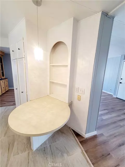 655 E Main #62, San Jacinto, CA 92583 photo 20