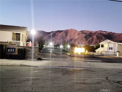 655 E Main #62, San Jacinto, CA 92583 photo 3