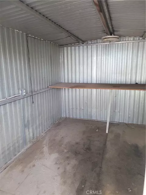 655 E Main #62, San Jacinto, CA 92583 photo 39