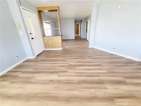 655 E Main #62, San Jacinto, CA 92583 photo 26