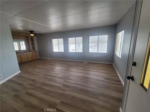 655 E Main #62, San Jacinto, CA 92583 photo 27