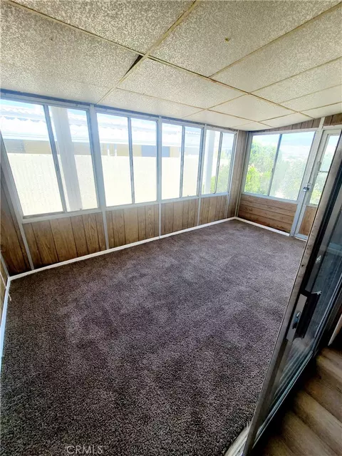 655 E Main #62, San Jacinto, CA 92583 photo 29
