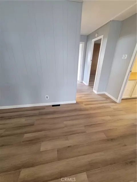 655 E Main #62, San Jacinto, CA 92583 photo 32