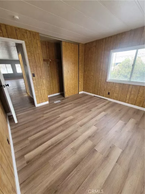 655 E Main #62, San Jacinto, CA 92583 photo 35