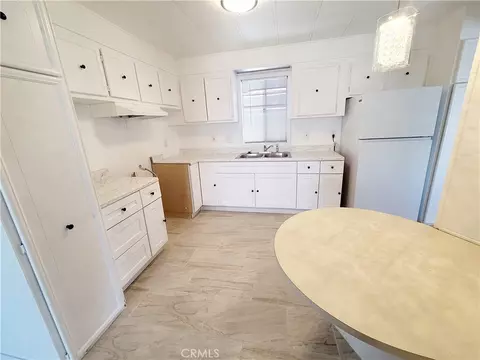 655 E Main #62, San Jacinto, CA 92583 photo 18