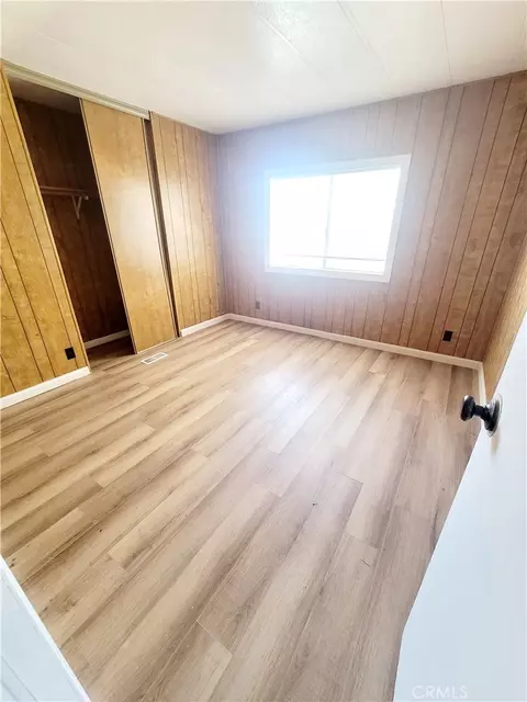 655 E Main #62, San Jacinto, CA 92583 photo 31