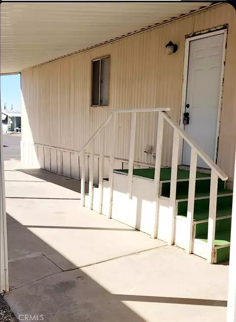 655 E Main #62, San Jacinto, CA 92583 photo 6