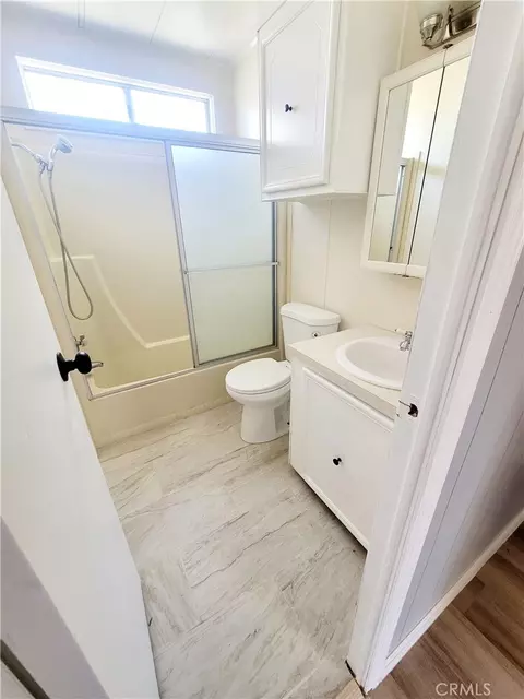 655 E Main #62, San Jacinto, CA 92583 photo 33