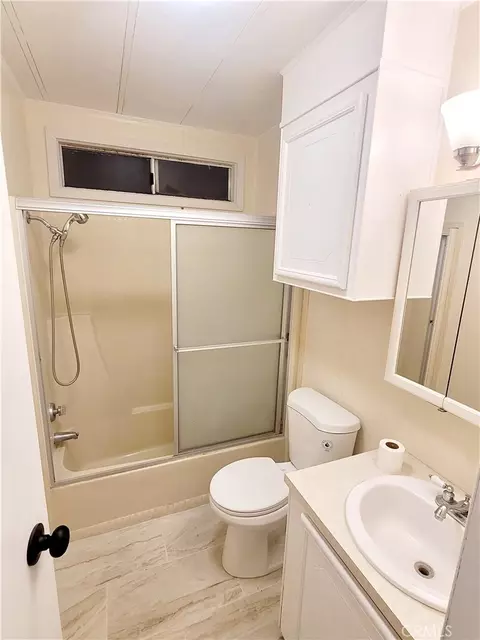 655 E Main #62, San Jacinto, CA 92583 photo 17