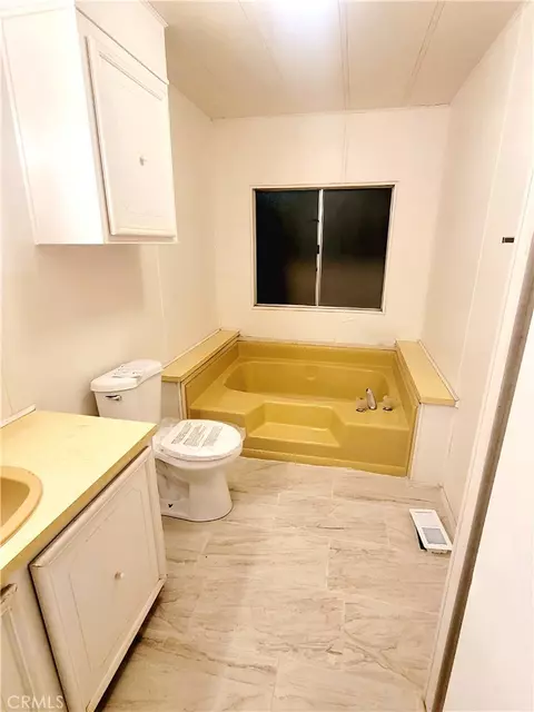 655 E Main #62, San Jacinto, CA 92583 photo 18
