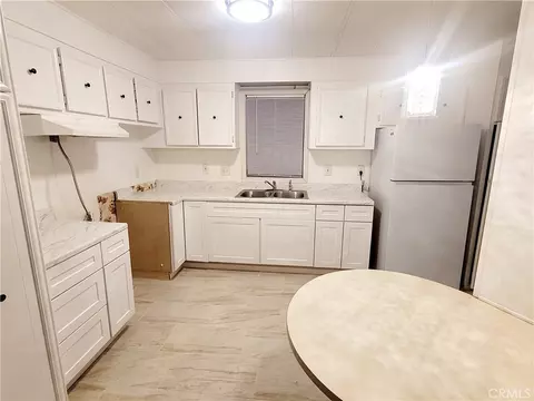 655 E Main #62, San Jacinto, CA 92583 photo 12