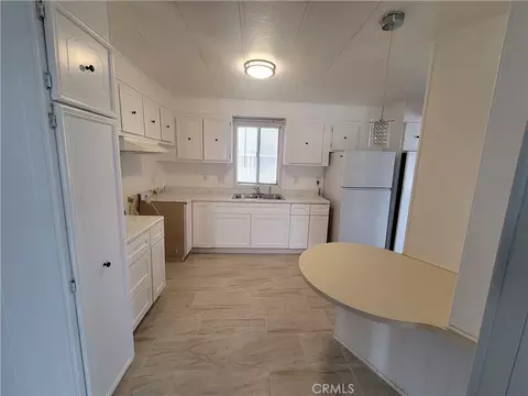 655 E Main #62, San Jacinto, CA 92583 photo 28