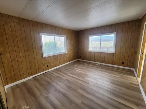 655 E Main #62, San Jacinto, CA 92583 photo 33