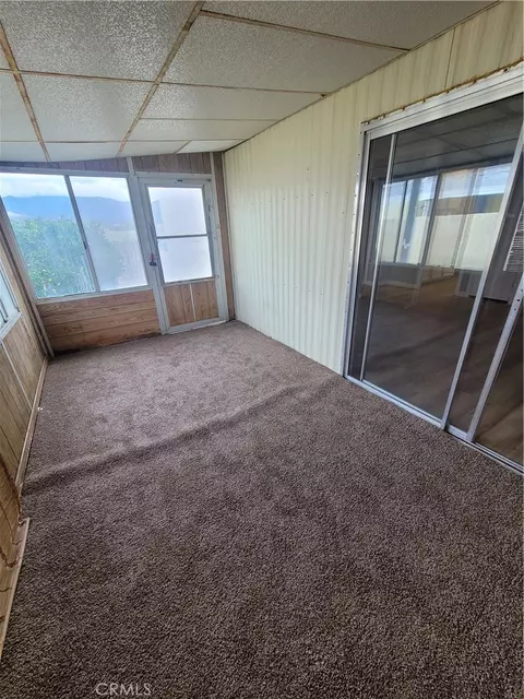 655 E Main #62, San Jacinto, CA 92583 photo 30