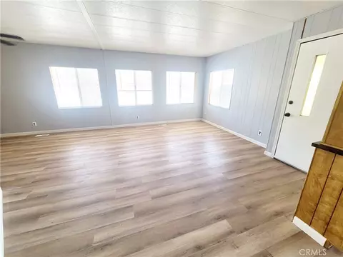 655 E Main #62, San Jacinto, CA 92583 photo 22