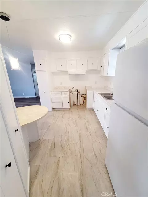 655 E Main #62, San Jacinto, CA 92583 photo 19
