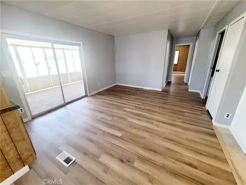 655 E Main #62, San Jacinto, CA 92583 photo 23