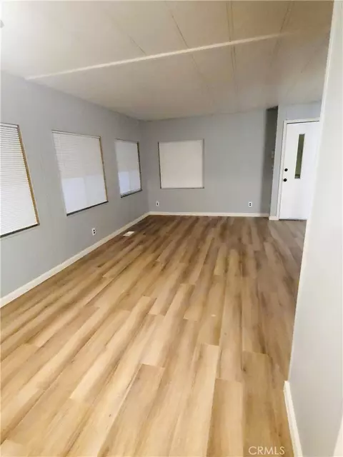 655 E Main #62, San Jacinto, CA 92583 photo 9