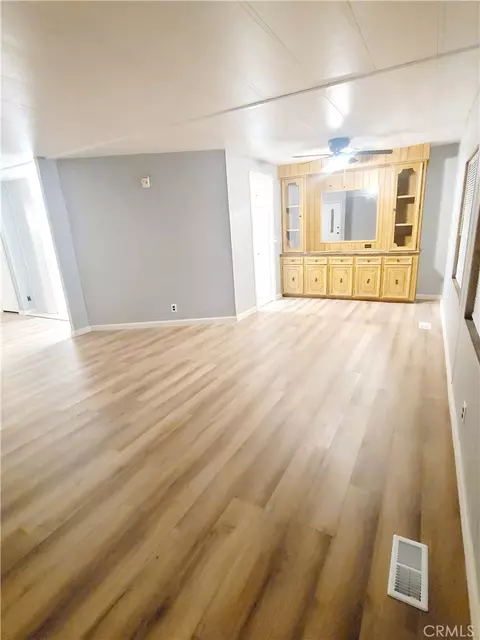 655 E Main #62, San Jacinto, CA 92583 photo 10