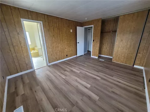 655 E Main #62, San Jacinto, CA 92583 photo 34