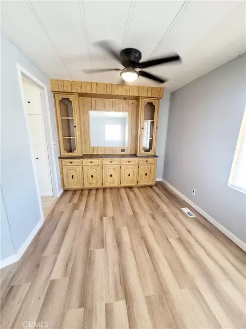 655 E Main #62, San Jacinto, CA 92583 photo 27