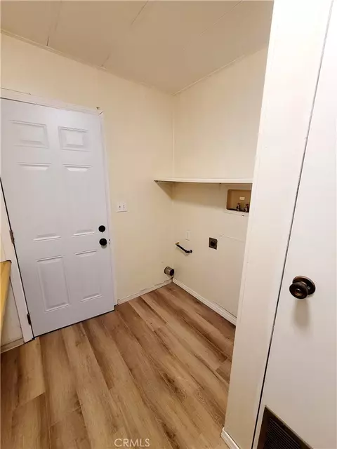 655 E Main #62, San Jacinto, CA 92583 photo 14