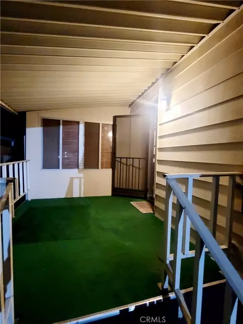 655 E Main #62, San Jacinto, CA 92583 photo 21