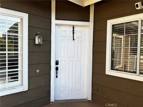 13210 Flemington Ct #138, La Mirada, CA 90638